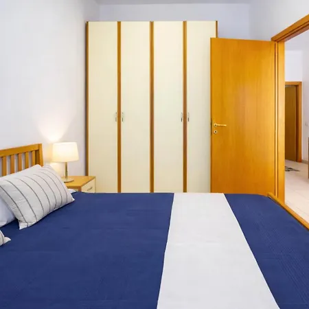 Celenza 1 - Myho Casa Vasto