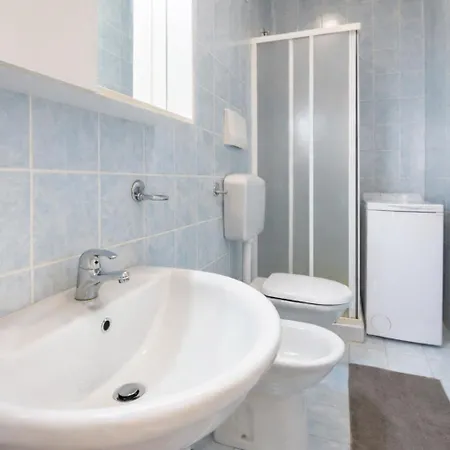 Apartament Celenza 1 - Myho Casa *