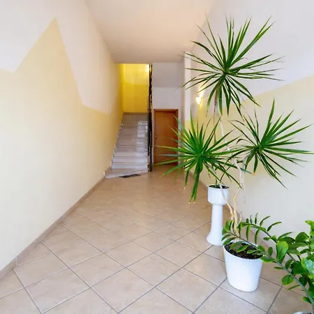 Celenza 1 - Myho Casa * Vasto