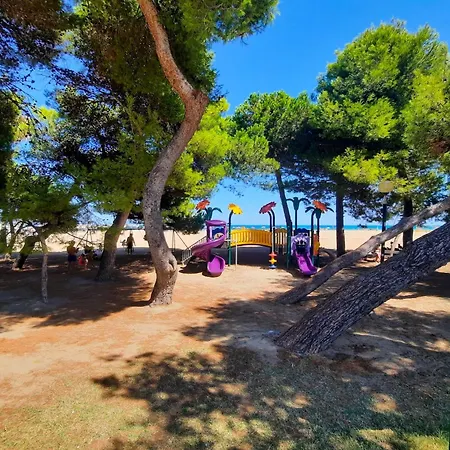 Celenza 1 - Myho Casa Vasto
